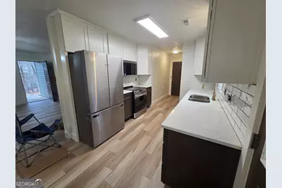 80 Gales Way, Newnan, GA 30263 - Photo 8