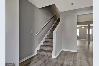 1915 Grove Way, Hampton, GA 30228 - Photo 4