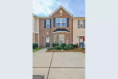 1915 Grove Way, Hampton, GA 30228 - Photo 2