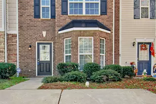 1915 Grove Way, Hampton, GA 30228 - Photo 2