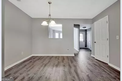 1915 Grove Way, Hampton, GA 30228 - Photo 10