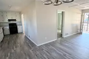 1618 Morgan Dr, Griffin, GA 30223 - Photo 14