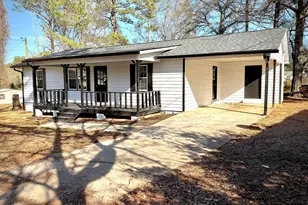 1618 Morgan Dr, Griffin, GA 30223 - Photo 4