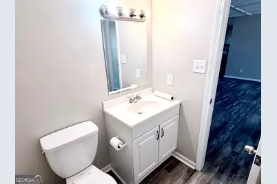 1618 Morgan Drive, Griffin, GA 30223 - Photo 22