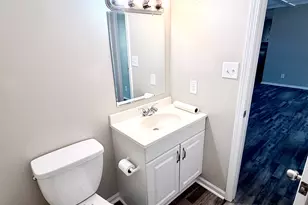 1618 Morgan Dr, Griffin, GA 30223 - Photo 22