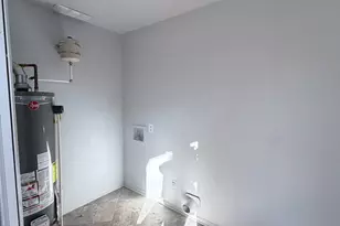 1618 Morgan Dr, Griffin, GA 30223 - Photo 38