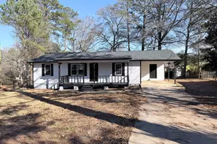 1618 Morgan Dr, Griffin, GA 30223 - Photo 36