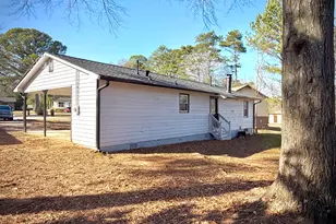 1618 Morgan Dr, Griffin, GA 30223 - Photo 6