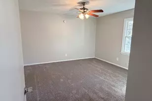 1618 Morgan Dr, Griffin, GA 30223 - Photo 34