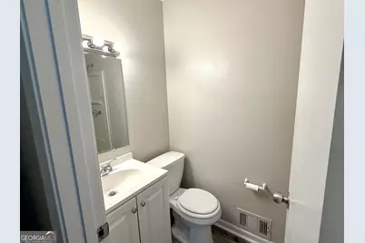 1618 Morgan Drive, Griffin, GA 30223 - Photo 18