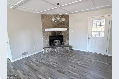 1618 Morgan Drive, Griffin, GA 30223 - Photo 26