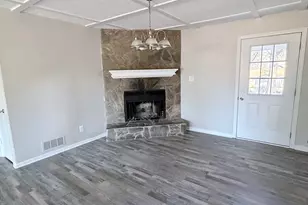 1618 Morgan Dr, Griffin, GA 30223 - Photo 26