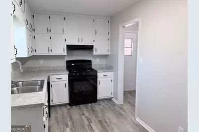 1618 Morgan Drive, Griffin, GA 30223 - Photo 28