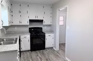 1618 Morgan Dr, Griffin, GA 30223 - Photo 28