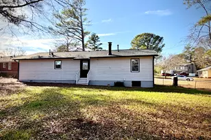 1618 Morgan Dr, Griffin, GA 30223 - Photo 8