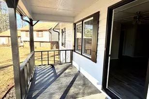 1618 Morgan Dr, Griffin, GA 30223 - Photo 12