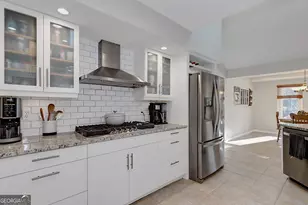 1510 Glencoe Dr, Columbus, GA 31904 - Photo 8