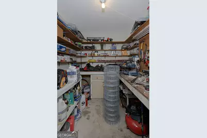 1510 Glencoe Drive, Columbus, GA 31904 - Photo 26