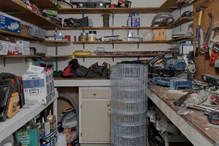 1510 Glencoe Dr, Columbus, GA 31904 - Photo 26