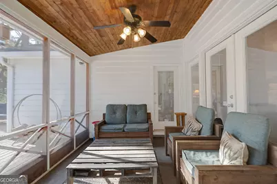 1510 Glencoe Drive, Columbus, GA 31904 - Photo 24