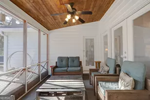 1510 Glencoe Dr, Columbus, GA 31904 - Photo 24