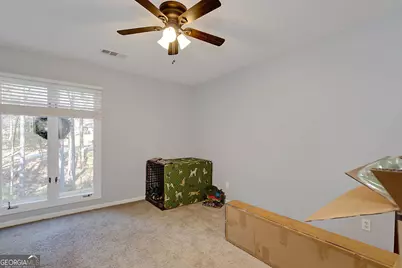 1510 Glencoe Drive, Columbus, GA 31904 - Photo 22