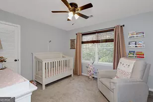 1510 Glencoe Dr, Columbus, GA 31904 - Photo 20