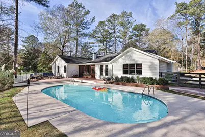 1510 Glencoe Drive, Columbus, GA 31904 - Photo 28