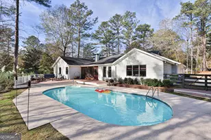 1510 Glencoe Dr, Columbus, GA 31904 - Photo 28