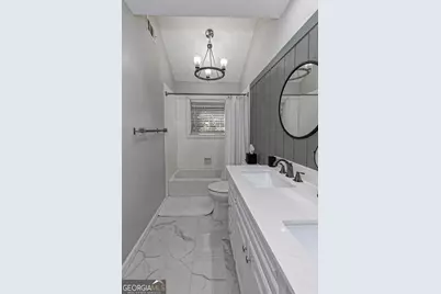 1510 Glencoe Drive, Columbus, GA 31904 - Photo 18