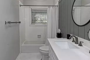 1510 Glencoe Dr, Columbus, GA 31904 - Photo 18