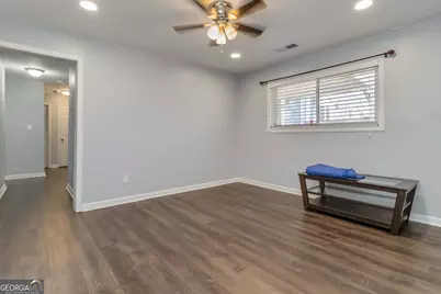 1871 E Farris Avenue, East Point, GA 30344 - Photo 10