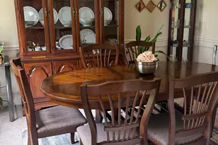 1743 Sara Hunter Ln NW, Milledgeville, GA 31061 - Photo 6