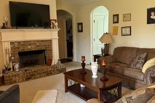 1743 Sara Hunter Ln NW, Milledgeville, GA 31061 - Photo 8