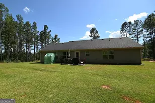 1743 Sara Hunter Ln NW, Milledgeville, GA 31061 - Photo 2