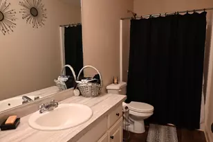 1743 Sara Hunter Ln NW, Milledgeville, GA 31061 - Photo 4