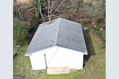 372 Second Street, Forest Park, GA 30297 - Photo 30