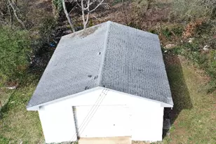 372 2nd St, Forest Park, GA 30297 - Photo 30