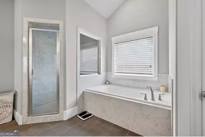 2112 Meadowood Cove, Monroe, GA 30655 - Photo 48