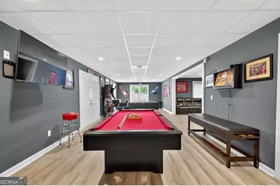 2112 Meadowood Cove, Monroe, GA 30655 - Photo 60