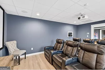 2112 Meadowood Cove, Monroe, GA 30655 - Photo 70