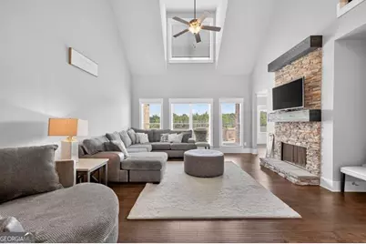 2112 Meadowood Cove, Monroe, GA 30655 - Photo 8