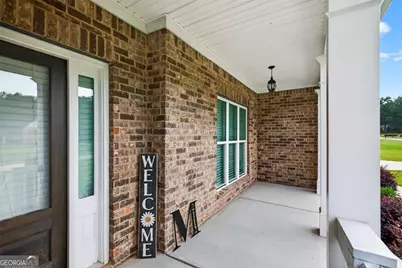 2112 Meadowood Cove, Monroe, GA 30655 - Photo 88