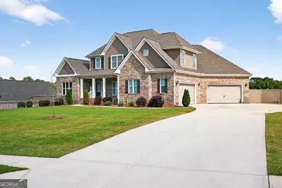 2112 Meadowood Cove, Monroe, GA 30655 - Photo 94