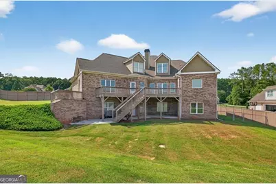 2112 Meadowood Cove, Monroe, GA 30655 - Photo 78