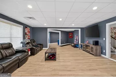 2112 Meadowood Cove, Monroe, GA 30655 - Photo 62