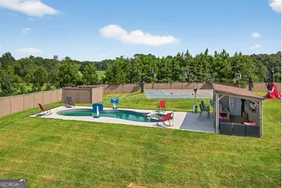2112 Meadowood Cove, Monroe, GA 30655 - Photo 74
