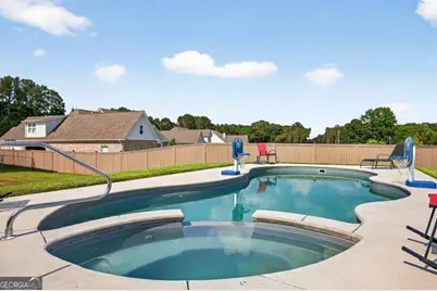 2112 Meadowood Cove, Monroe, GA 30655 - Photo 84