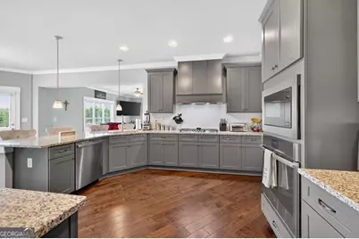 2112 Meadowood Cove, Monroe, GA 30655 - Photo 18