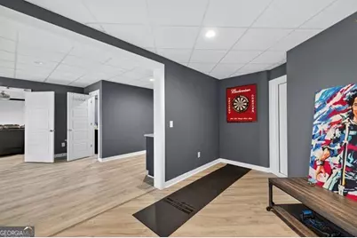 2112 Meadowood Cove, Monroe, GA 30655 - Photo 64